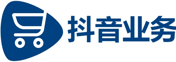 KS平台24小时自助下单-抖音赞自助平台24小时服务-全网自动下单平台